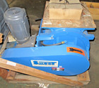 Smoot Rotary Airlock Feeder Ft18