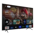 Philips 70  Inch 4k Google Smart Tv Led Hdr 10 Ultra Hd  2 Day Ship 