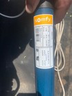 Somfy Motors