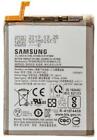 New Oem Original Samsung Galaxy Note 10  Plus N975 N976 Eb-bn972abu Battery