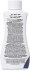 Rit Dye     Liquid Fabric Dye For Crafting  Clothing  And D  cor     8 Oz  Bottl