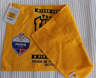 Pittsburgh Steelers Paris Terrible Towel