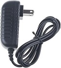 Universal 9v 2a Ac dc Power Adapter Wall Charger - Black  model 0920 