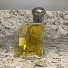 Nautica Classic Cologne Splash 3 4oz Men   s Fragrance New No Box Vintage Rare