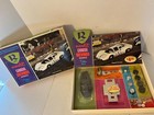 Russkit Russ Kit Carrera Chaparral 20 Coupe 1 24 Scale Slot Car 1218 800 Nos  