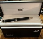 Montblanc Ballpoint Pen Model 7569