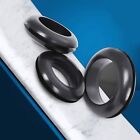 200pcs Rubber Grommet Assortment Sheet Metal Auto Body Firewall Hole Plug Kit