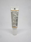 3x Kiehl s Powerful-strength Line-reducing Dark Circle Vitamin C Eye Serum 0 1oz
