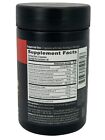 Weider Prime Testosterone Support With Ashwagandha 120 Capsules