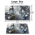 1092839 - Board Game Pokemon Playmat Games Mousepad Play Mat Of Tcg