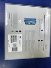 My Tab Pro 64gb  10 1  - Blue
