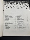 American Pop Classics 39 Songs Vintage 1970s Organ Piano Vocal Sheet Music