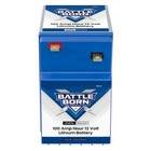 Battle Born Batteries Bbgc2 100ah 12v Gc2 Lifepo4 Battery