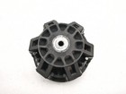 17-23 Can Am Outlander X Mr 570 Cvt Primary Clutch Driven Assembly