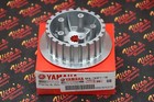 New Clutch Boss Inner Hub Oem Factory 2002-2024 Yamaha Yz85 5pa-16371-10-00