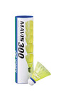 Yonex Mavis 300 Nylon Badminton Shuttlecocks
