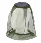 Anti-mosquito Bug Bee Insect Head Net Hat Cap Sun Protection Fishing Hiking