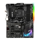 Msi B450 Gaming Pro Carbon Ac Motherboard Amd Am4 Ddr4 Atx Mainboard
