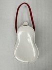 2011 Gymboree Cozy Cutie Winter Holiday Snowman Toddlers Purse Hard To Find Htf