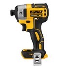 Dewalt Dck594p2 20v 5-tool Drill impact Driver saws And Light Combo Kit