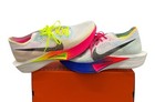 Nike Zoomx Vaporfly Next  3    multi-color    Hq3219-902 Men s Size 8 No Lid