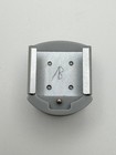 Nikon F Flash Shoe Adapter Accessory Coupler Vintage Camera Japan