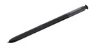 Original Samsung Original Galaxy S Pen For Galaxy Note 9  - Oem - Color Variants