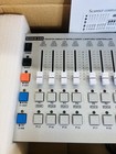 New Disco 240 Dmx512 Console  Dimmer Stage Lighting Dj Controller