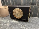 Crosley Lewis Retro Bluetooth Radio - Cr3038a-bk