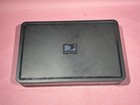 Direct Tv Dvr Satellite Receiver Model Hr24-200 No Remote No Power Adapter