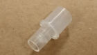 Mouthpieces Fits Breathalyzers 1000-pack