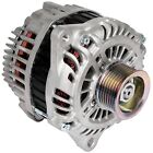 150a Alternator For Infiniti G37 2008-2010 G35 M35 Q50 Q70 Nissan 370z 3 5l 3 7l
