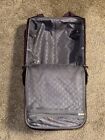 Samsonite Underseat Carry-on Spinner With Usb Port