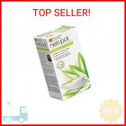 Himalayan Chandra Eco Neti Pot