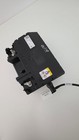 2018-2024 Porsche Cayenne Iii 48v Energy Storage Capacitor 4m0915169f