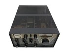 Drake Tr-4 Ham Radio Transceiver - Read Description