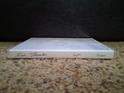 Stampin Up Rubber Stamp  give Thanks  Set 6 Pieces W  Case 