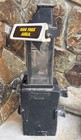 Vintage Metro Mechanical Transit Fairbox - Read
