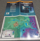 Ravenloft - I6 - Ad d Advanced Dungeons   Dragons - 9075