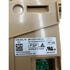 Whirlpool Dishwasher Control Board W11170174 W11305293