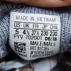 Adidas Pod S3 1 Women s Sneakers - Size 230  Lightly Used