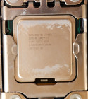 Dell Studio Xps 9100 Intel Cpu I7-930 Motherboard 5dn3x W  Io Shield   12gb Ram