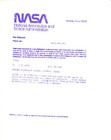 Apollo 11 Moon Lm Buzz Aldrin By Armstrong Portrait 1969 - Original Nasa Photo