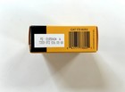 Kodak Vision 3 Super 8 Color Negative Film 50d 7203 - 50ft 15m