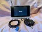 Stryker Multigen 2 Radiofrequency Generator With Accessories