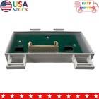 Durable Led Display Board For Samsung Electric Range Oven Stove De07-00129a
