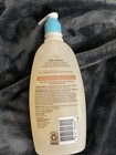 Aveeno Baby Daily Moisture 2 In 1 Shampoo And Wash 18 Fl Oz Gentle Cleanser