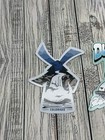 Dutch Bros June 10 2026 Colorado State Sticker   Father   s Day Sticker 6 21