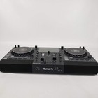 Numark Four Controller 4-channel Four Deck Dj Controller
