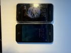 Original 2007 Iphone 2g   Iphone 4  Restored